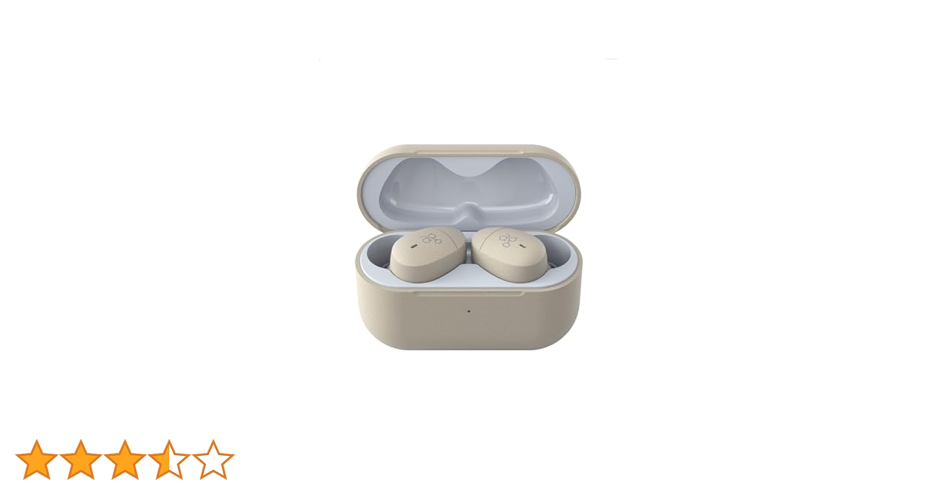 cotsubu for asmr 3D LATTE クリーム色 Amazon.co.jp: COTSUBU for ASMR 3D (2025年版) 明瞭な空間